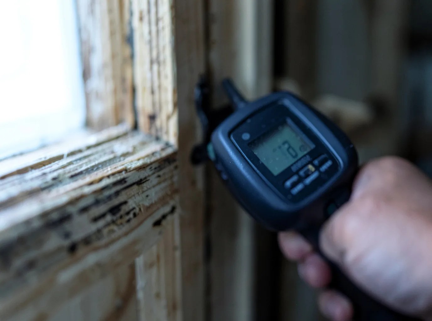 Water Damage Restoration Morrison, CO FAQs